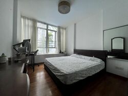 The Lakeshore (D22), Condominium #514566071